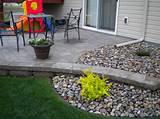 Photos of Pictures Of Rocks For Landscaping