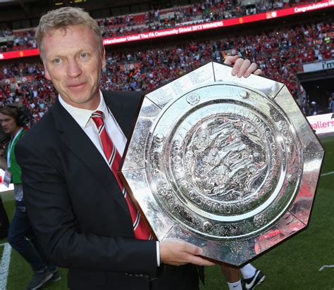 Liverpool won in 1979 and 1989, while arsenal were victorious in 2002. How Manchester United could still end up playing in the ...