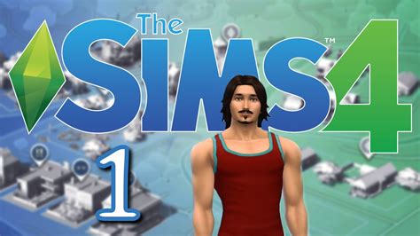 Reklamuotojas Apie Pasidaryti Sims 4 Really Big Body Builder Symptonas