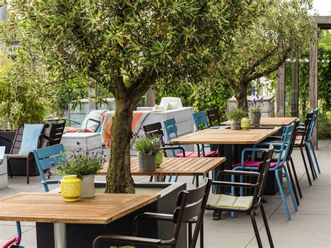 Read the 10 best amsterdam hotel reviews, user's amsterdam hotel ratings, and make amsterdam hotel. Business Hotel Amsterdam City - Mercure - Near Amsterdam RAI