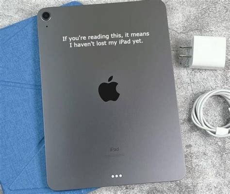 70 Ipad Engraving Ideas That Will Blow Your Mind