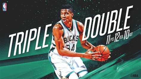 Tons of awesome giannis antetokounmpo 2019 wallpapers to download for free. Giannis Antetokounmpo Wallpapers - Wallpaper Cave