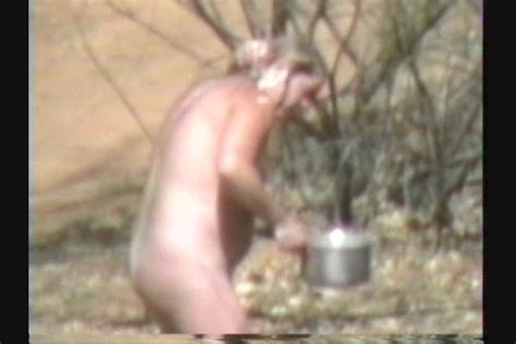 Naughty Nudists Vol Videos On Demand Adult Dvd Empire