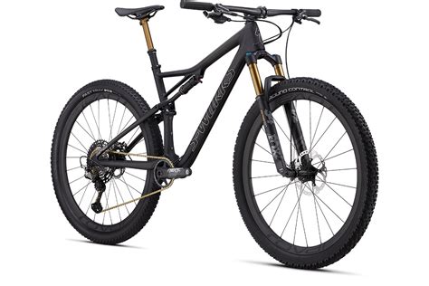 Llega La Nueva Specialized S Works Epic Evo Mtb Pro