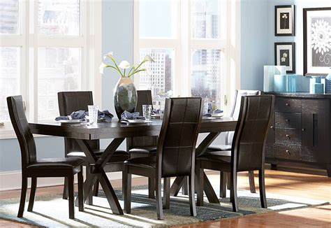 We did not find results for: Sherman Contemporary Dining Set by Homelegance