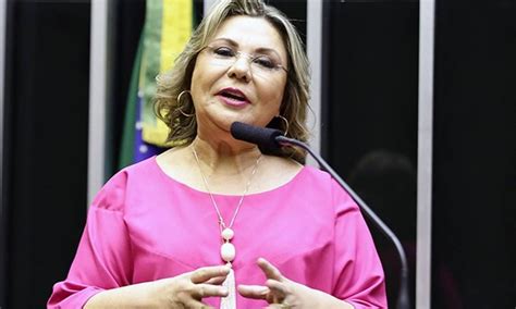 Deputados Que Causaram Polêmica Por Seus Votos Na Reforma Da Previdência Na Câmara Jornal O Globo