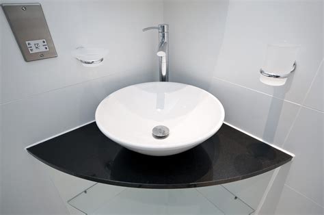 2023 Corner Bathroom Sink Guide Styles And Installation