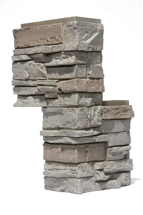 5 Types Of Stone Siding For Homes