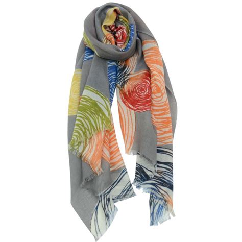 Pin On Fall 2015 Scarves
