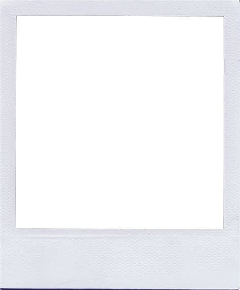 Download Instant Corporation Photography Polaroid Camera Frame Hq Png