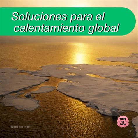 Las Mejores Soluciones Para El Calentamiento Global En My XXX Hot Girl