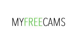 Best Camming Websites Webcam Modelling