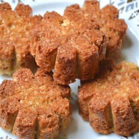spiced cardamom cake  source  sweet inspirations save dessert recipes desserts
