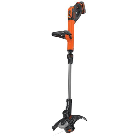 Express Shipping Vincategory Namee Style Black Decker Lste V