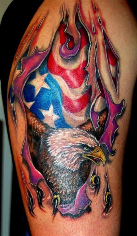 See more ideas about tattoos, traditional tattoo, eagle tattoos. Millions of Eagle Tattoos