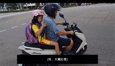See more of 銘傳大學電影創作社 on facebook. 波麗士大人揪里長、校長拍微電影 提醒開學交通安全重要性 - 生活 - 自由時報電子報