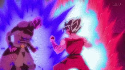A lovingly curated selection of 1532 free hd dragon ball super wallpapers and background images. Pin on Anime fight gifs