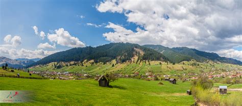 The History Of Bucovina Tours Of Romania And Eastern Europe