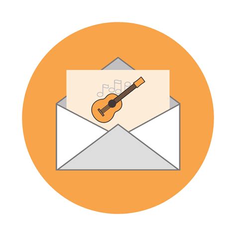 email design orange guitar hooks guitar cord guitar scales music guitar