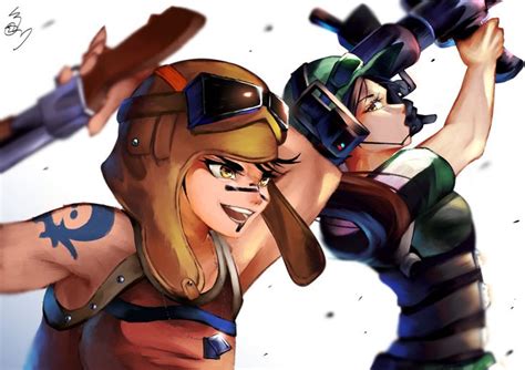 Pin By Sakuva On Epic Games Disney Characters Wallpaper