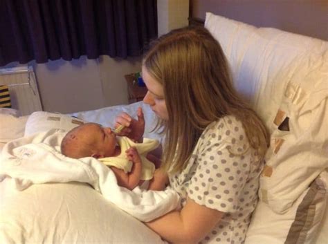 Using Donor Milk And Formula To Support Breastfeeding La Leche League Gb