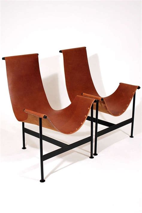 Futuristic Furniture For Sale Furniture In 2020 Lounge Chair Design