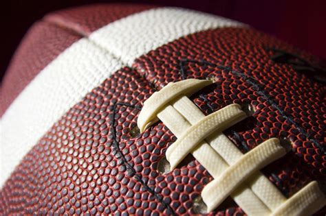 2017 Iowa High School Football Week 2 Rankings