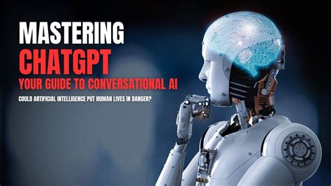 Unleashing The Power Of ChatGPT A Deep Dive Into OpenAI S