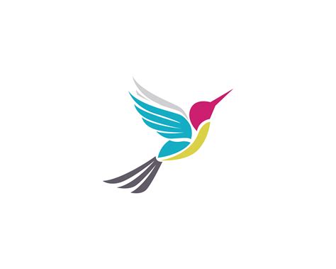 26 Best Ideas For Coloring Free Hummingbird Svg