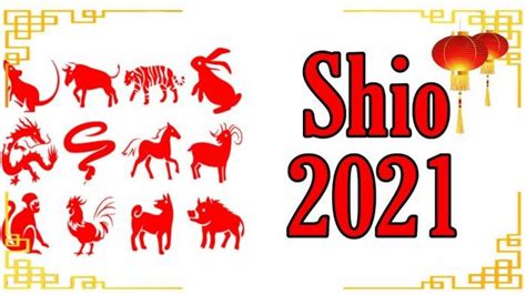 Check spelling or type a new query. RAMALAN SHIO 2021 - Shio dengan Percintaan yang Mengalami ...