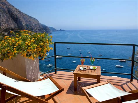 20 Beautiful Balconies With Stunning Views Housely