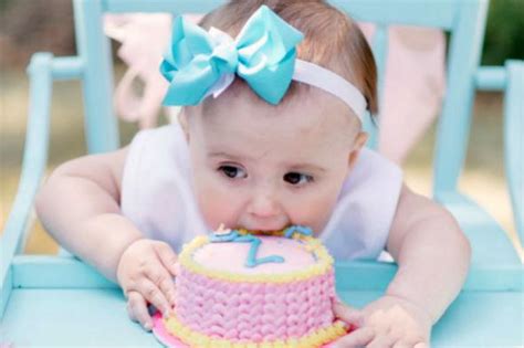 We did not find results for: The Best Party Ideas for Baby's 1st Birthday