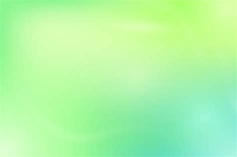 Green Tones Gradient Background Abstract Backgrounds Background