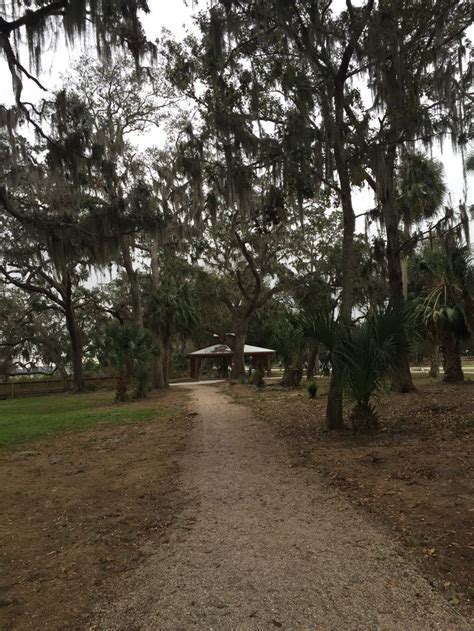 Groveland Fl Country Roads Groveland Road