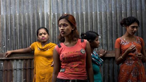 Bangladesh Sex Traffickers Paedophiles Paying For Sex While Cops Look The Other Way The