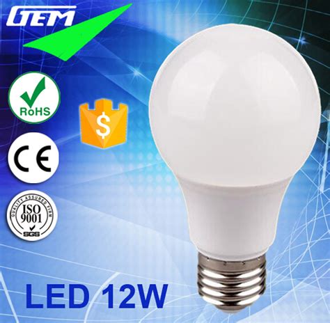 11 Years China Factory Products 5 105w Lamps And Lighting With Cfl