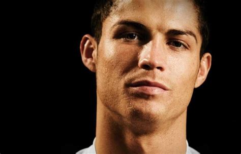 Cristiano Ronaldo Net Worth Bio Age Body Measurement And Career