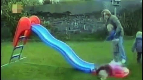 Baby And Kids Fails 2015 Funny Baby Fail Hour Compilation55 Video