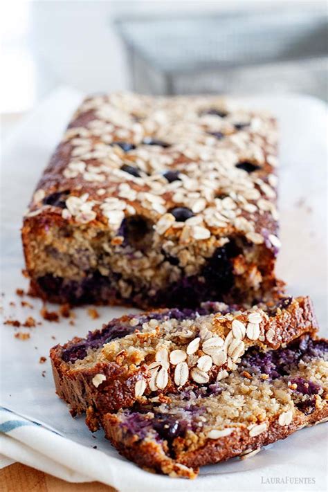 The Top 15 Ideas About Making Banana Bread The Best Recipes Compilation