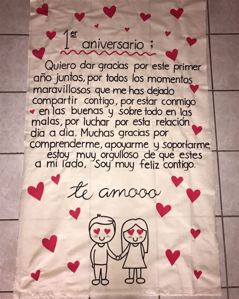 Arriba 96 Foto Imagenes De 1 Mes De Novios Para Dedicar Lleno