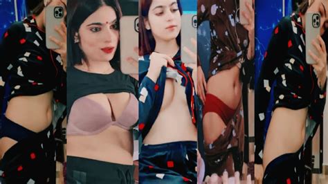 🔥🔥new Hot Reels Jasneet Kaur New Hot Instagram Video 🔥🔥 Sexy Reels