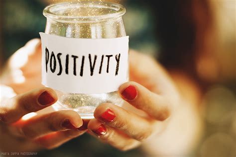 7 Simple Ways To Live A Positive More Fulfilling Life