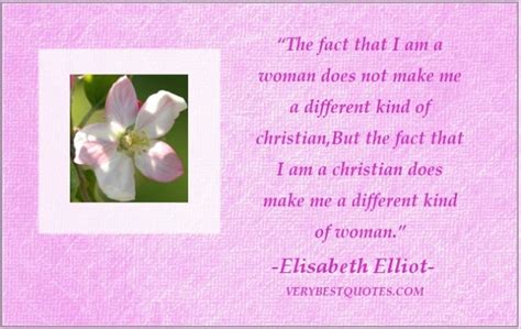 Biblical Inspirational Quotes For Women Quotesgram