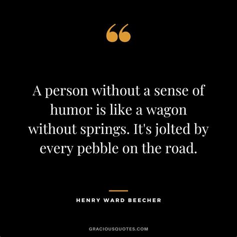 Top 78 Quotes On Humor In Life And Love Laugh