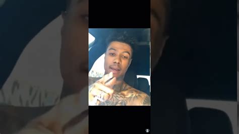 Blueface Car Freestyle Youtube