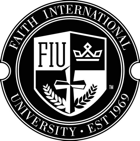Faith International University Offers Industry Low Tuition Rates With
