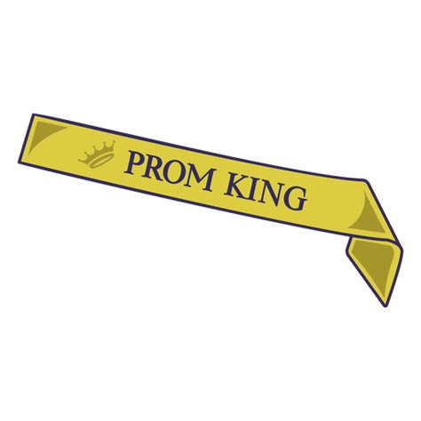 Sashes Png And Svg Transparent Background To Download