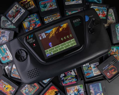 Best Iphone Emulators For Retro Gaming Experience From Gba To Nds