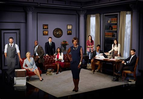 verse 1 one crown shines on through the sound one crown born to lose one man does not give a damn one man no excuse. How To Get Away With Murder finale air date and spoilers ...