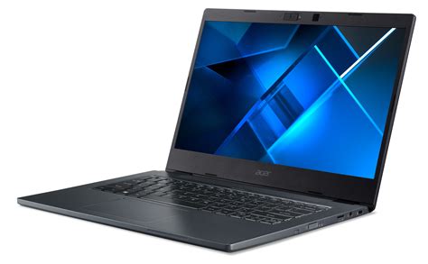 When your mind recovers from reeling over these drastic limitations, you will clearly realize that p4 is not a general purpose programming language. Acer launches Travelmate P4 & Spin P4 business notebooks ...